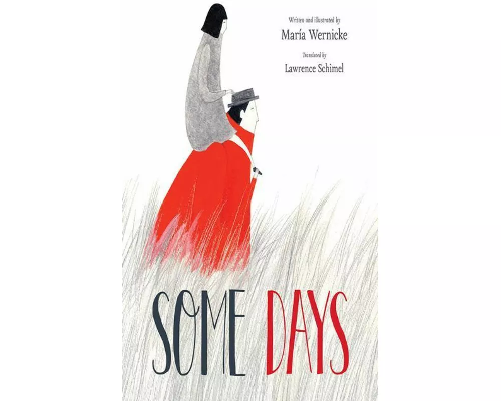 Some Days