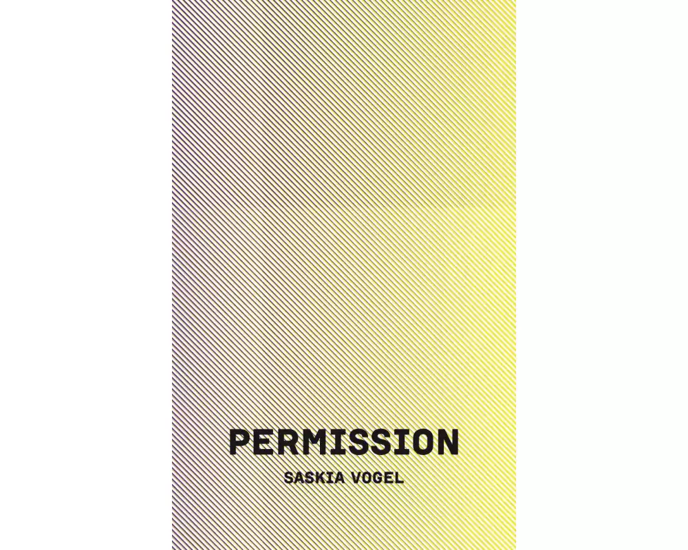Permission