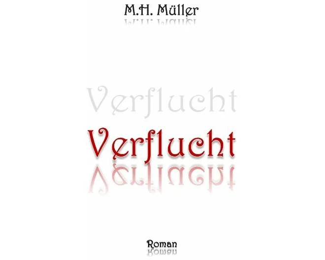 Verflucht