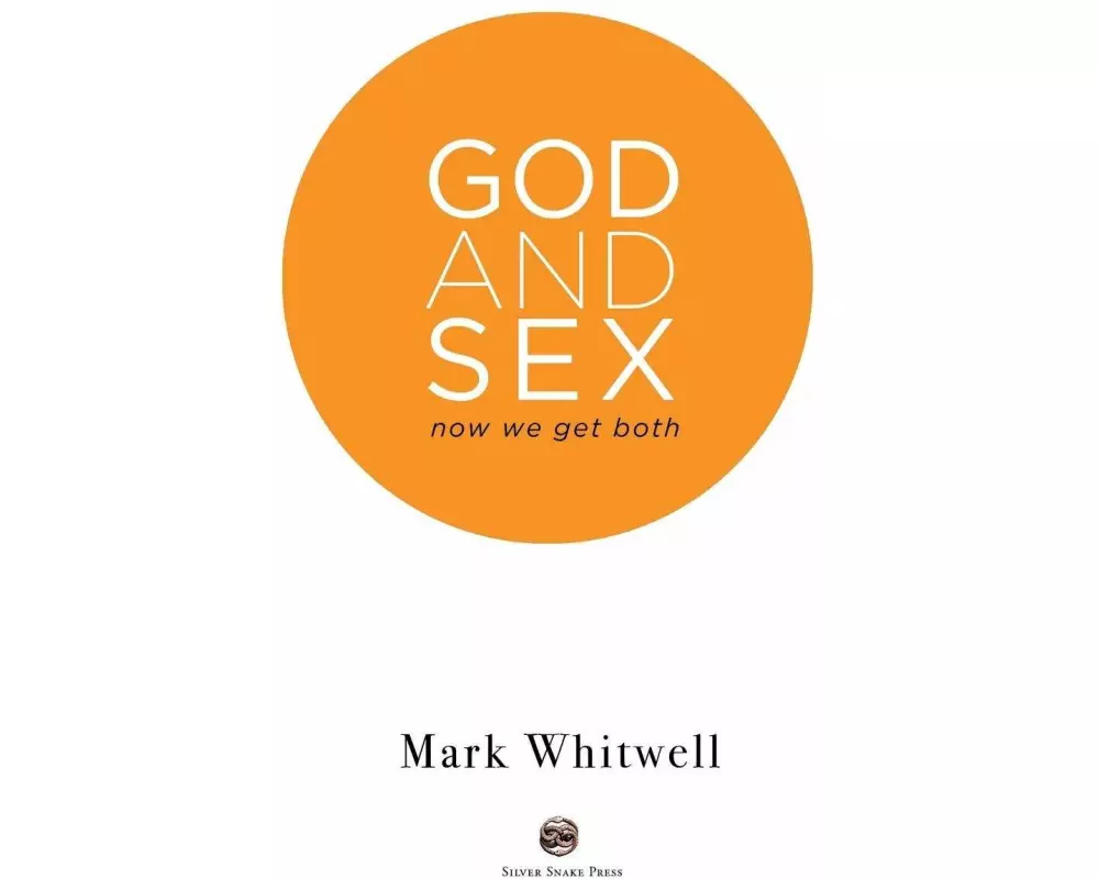 God and Sex