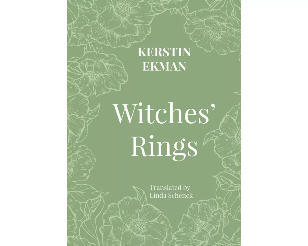 Witches' Rings