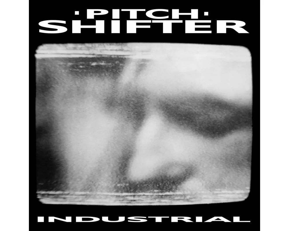 Industrial