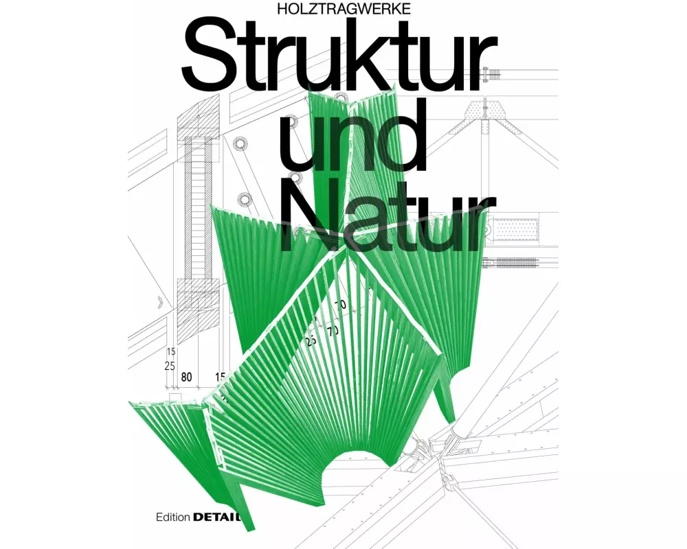 Struktur und Natur
