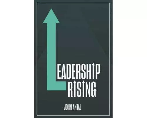 Leadership Rising