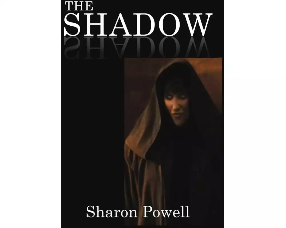 The Shadow