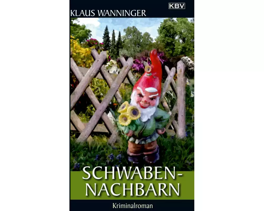 Schwaben-Nachbarn