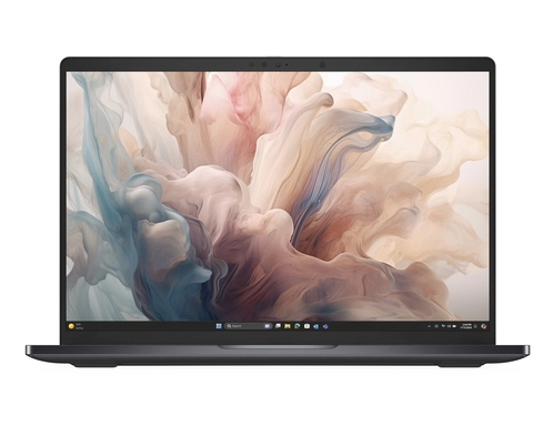 DELL Pro 14 Premium PA14250. Product type: Laptop, Form factor: Clamshell. Processor family: Intel Core Ultra 7, Processor model: 268V. Display diagonal: 35.6 cm (14"), HD type: Quad HD+, Display resolution: 2880 x 1800 pixels, Touchscreen. Internal memory: 32 GB, Internal memory type: LPDDR5x-SDRAM. Total storage capacity: 512 GB, Storage media: SSD. On-board graphics card model: Intel Arc Graphics 140V. Operating system installed: Windows 11 Pro. Product colour: Grey