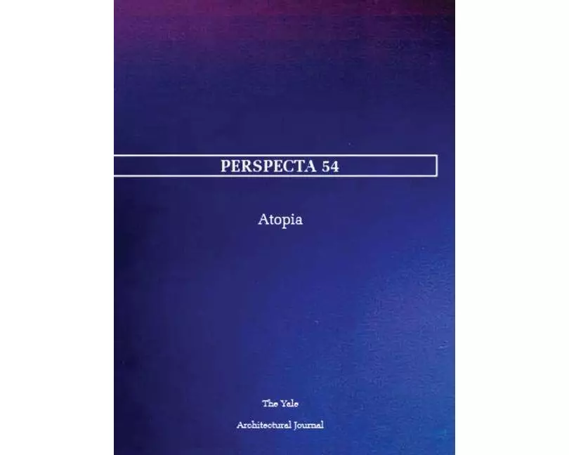 Perspecta 54