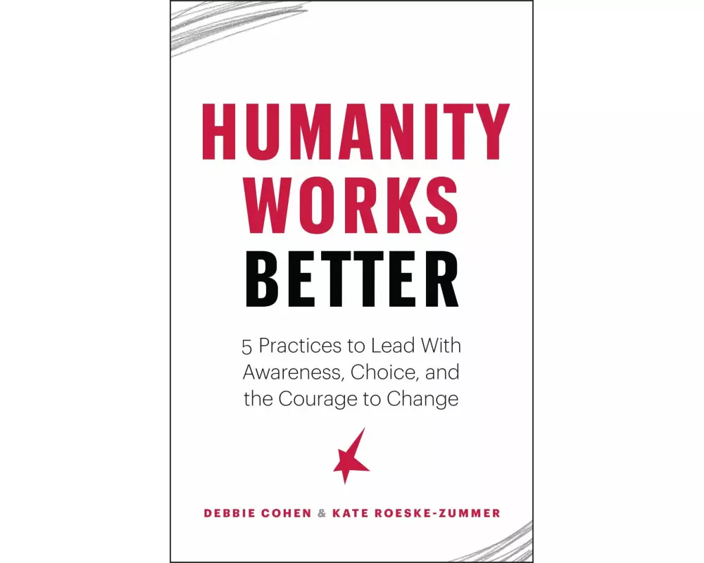 Humanity Works Better