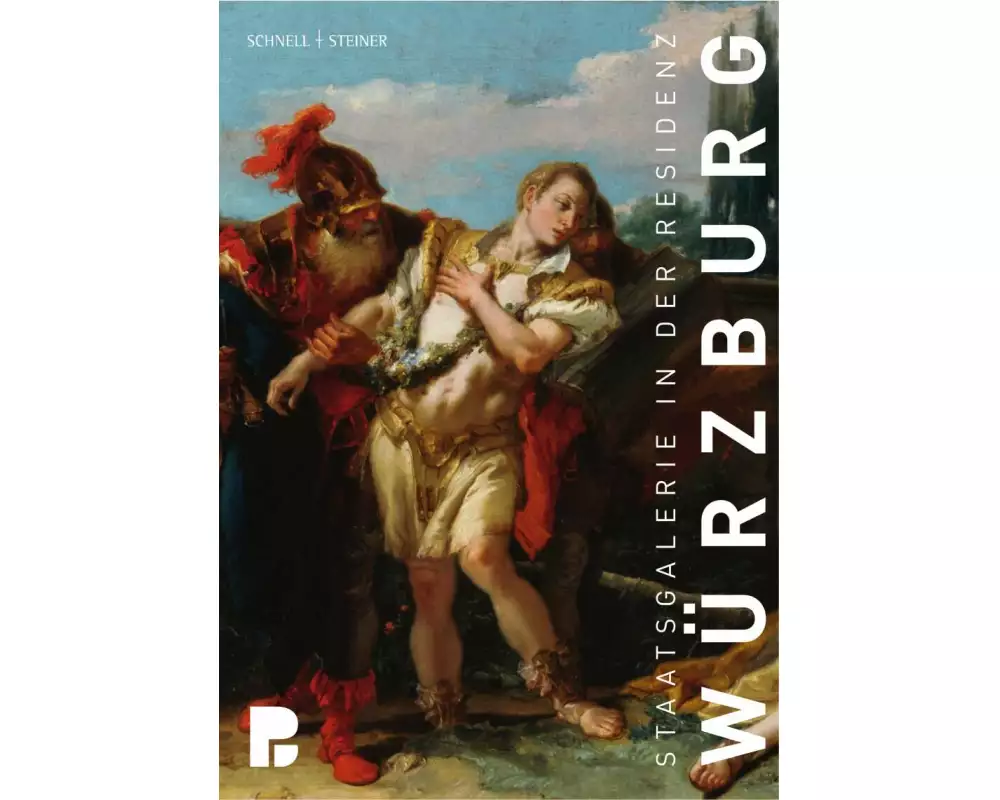 Venezianische Malerei