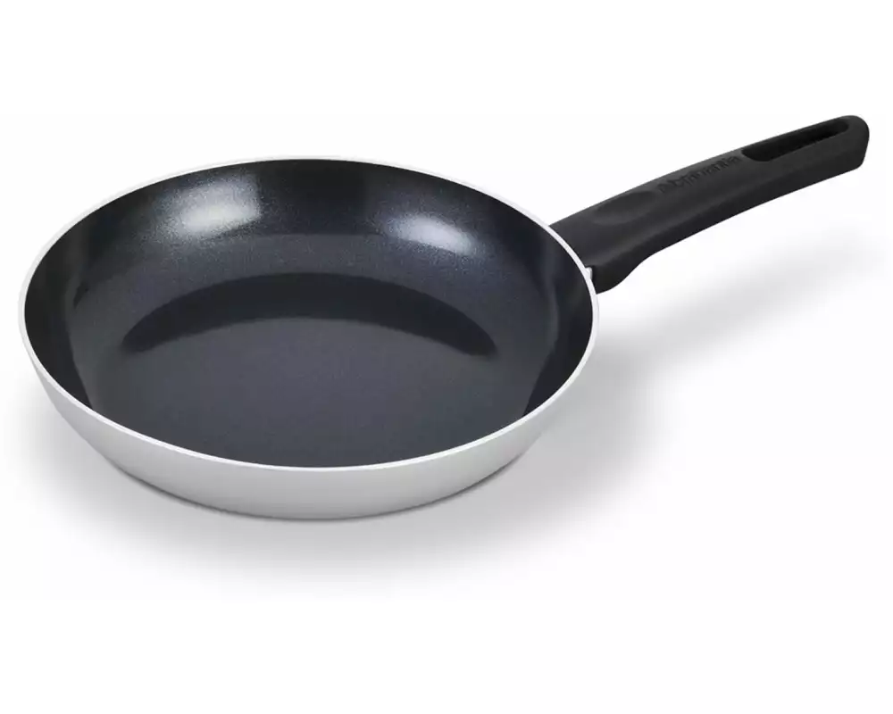 Brabantia Bratpfanne Indu+ 24 cm