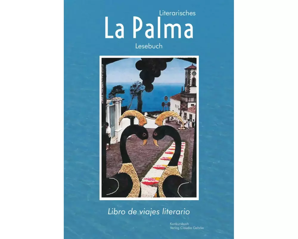 La Palma