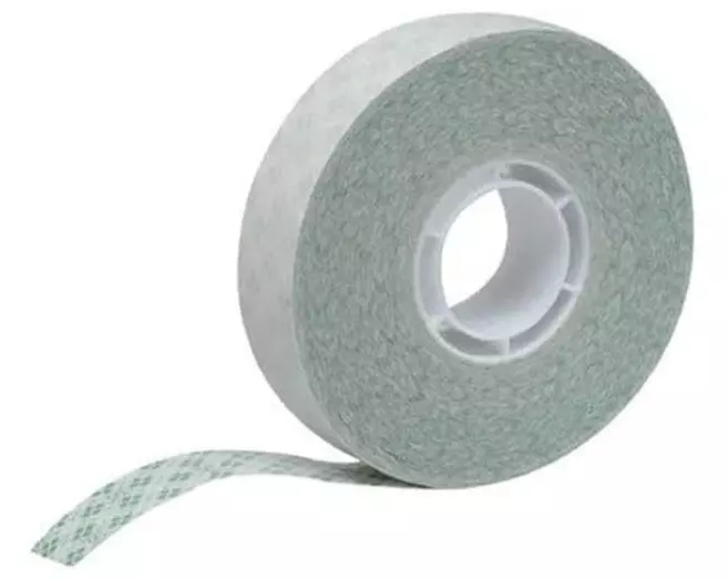 Scotch Klebeband Transferband 924 12 x 33 m