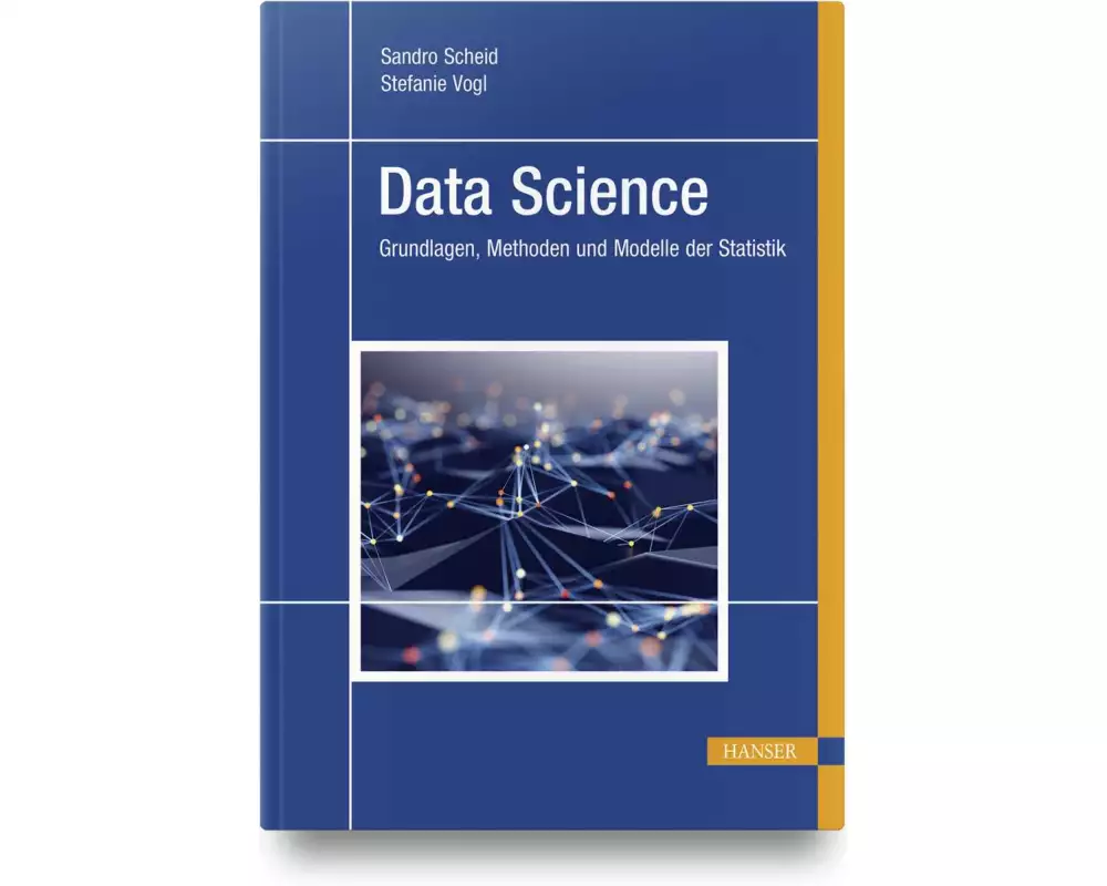 Data Science