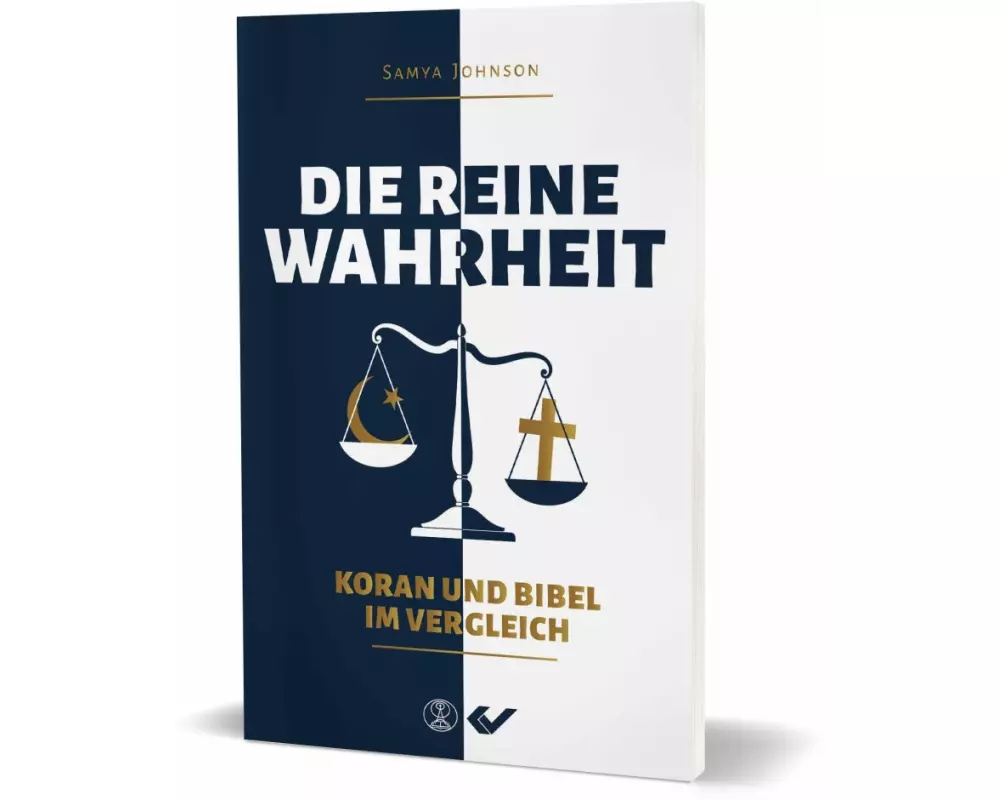 Die reine Wahrheit