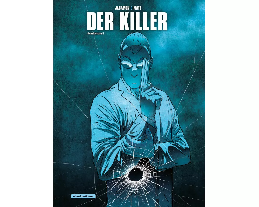 Der Killer