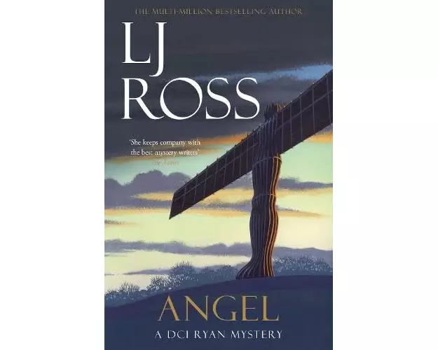 Angel