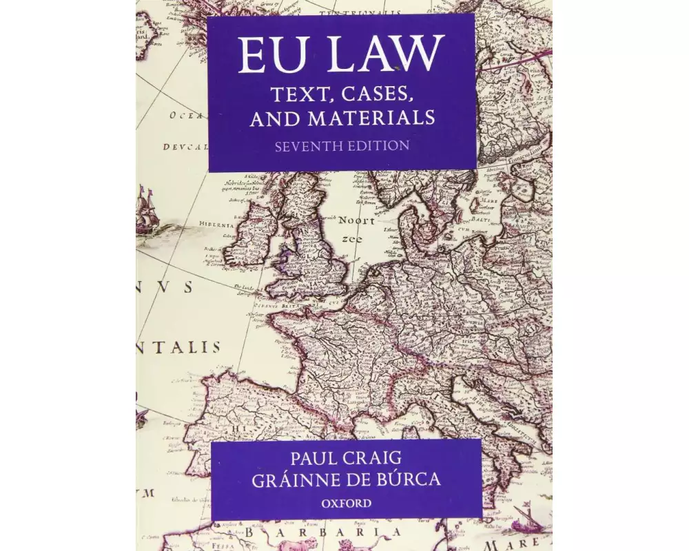 EU Law