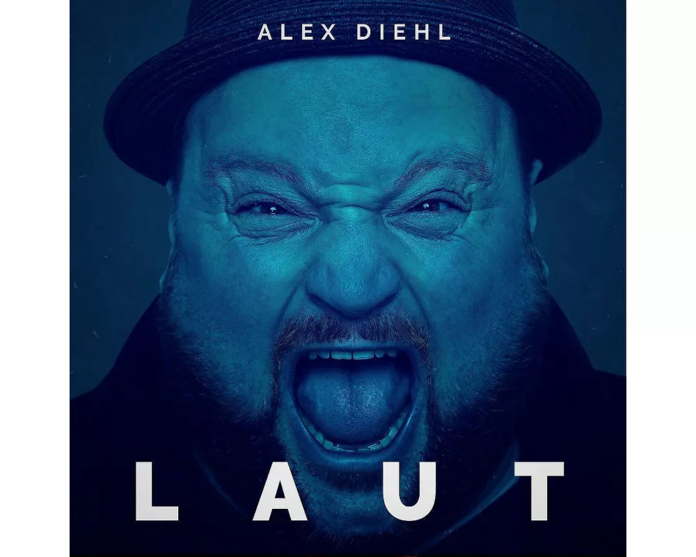 Laut