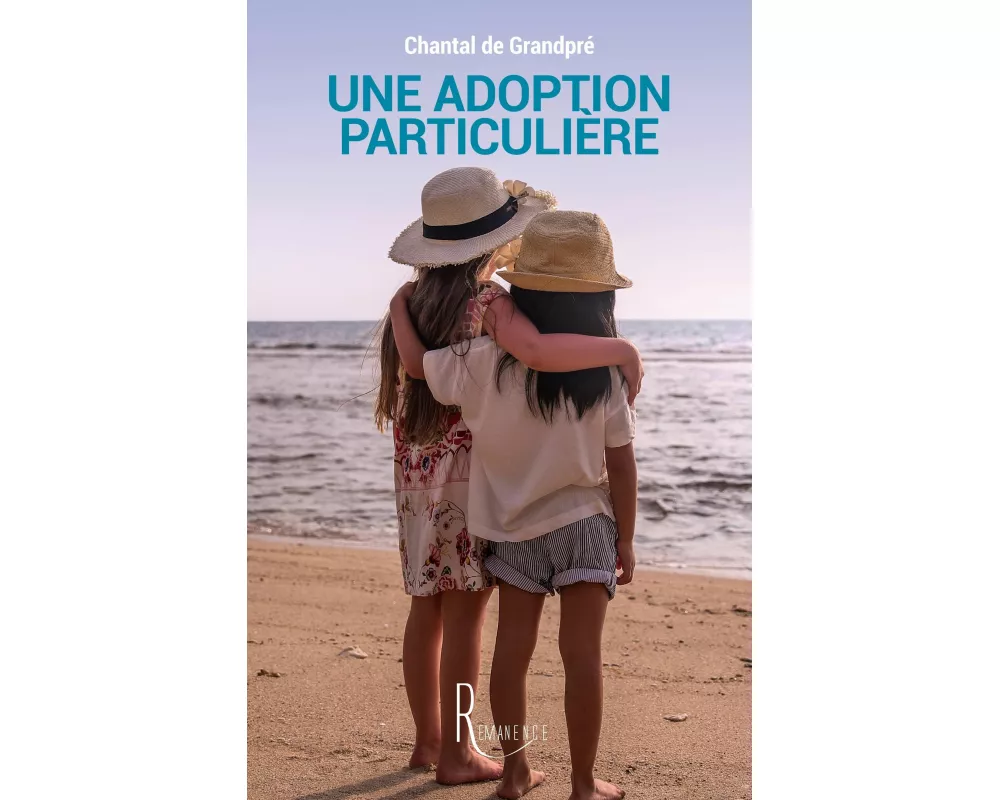 Une adoption particulière