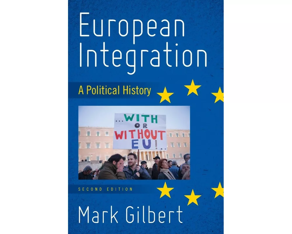 European Integration