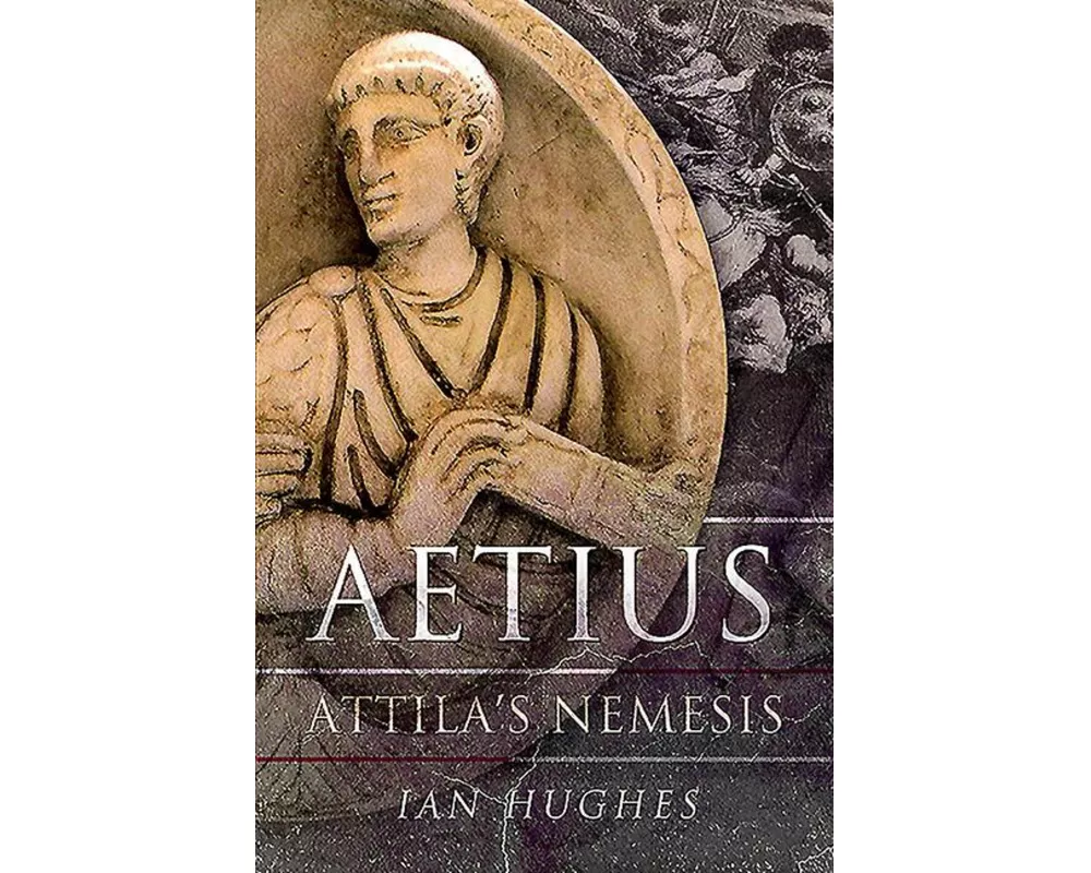 Aetius