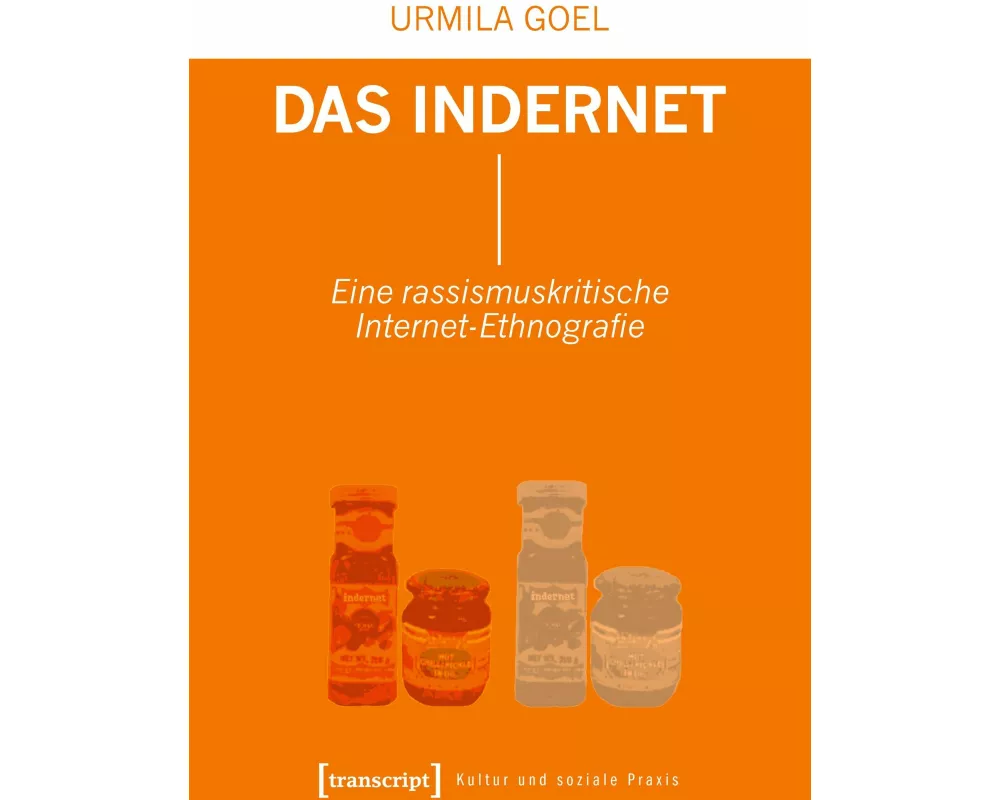 Das Indernet