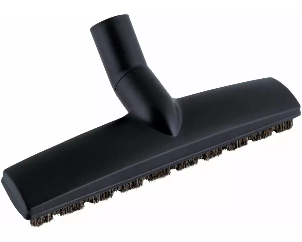 Swirl Hartbodenbürste