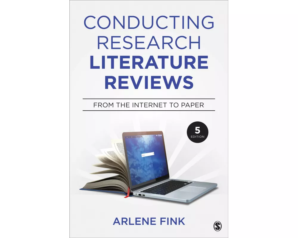 Conducting Research Literature Reviews