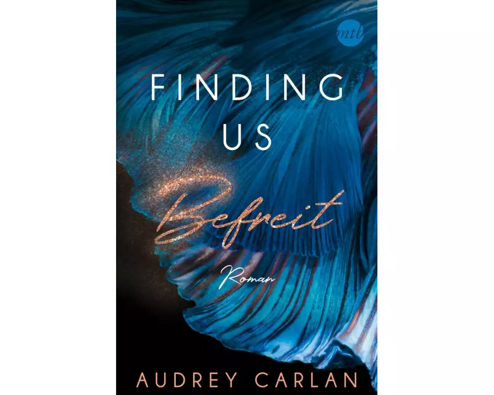 Finding us - Befreit