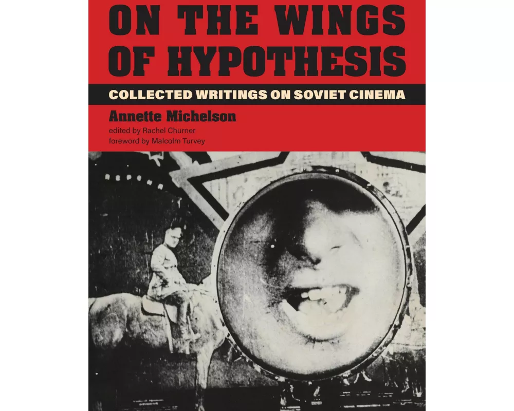 On the Wings of Hypothesis