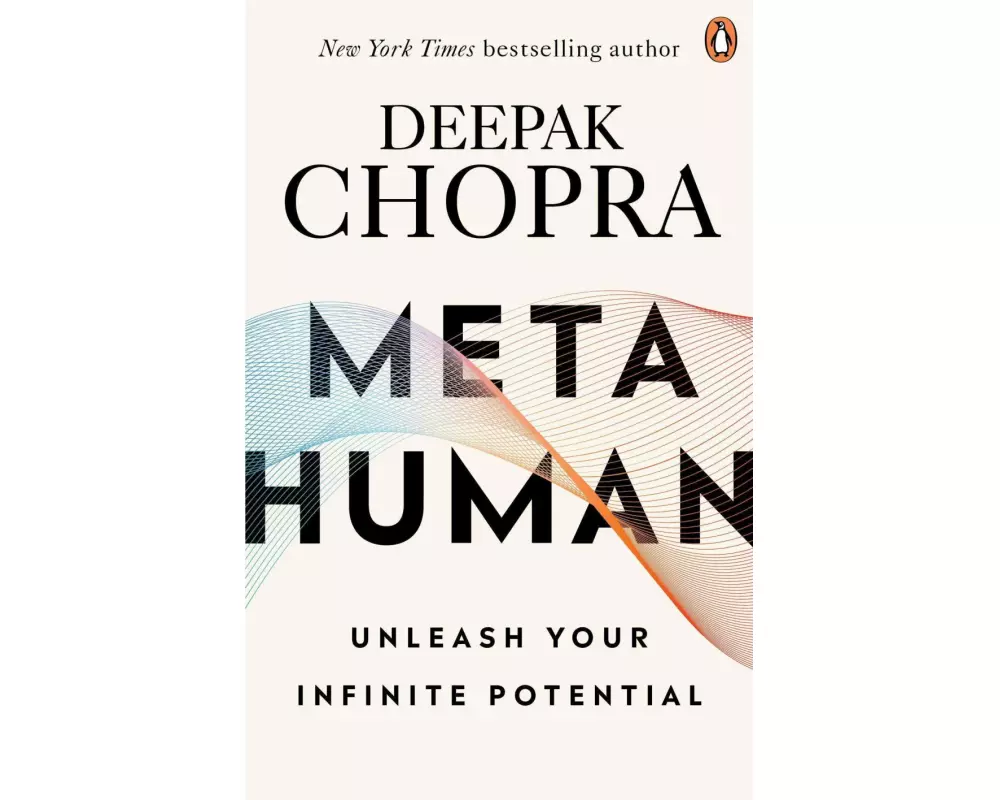 Metahuman