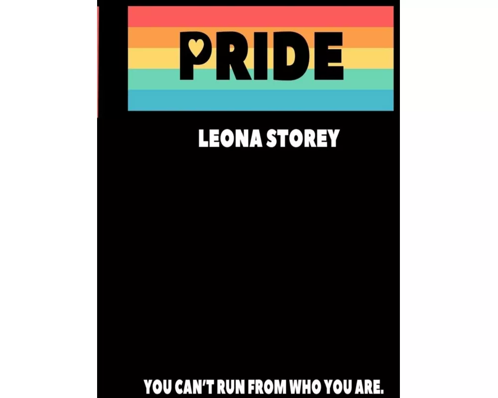 Pride