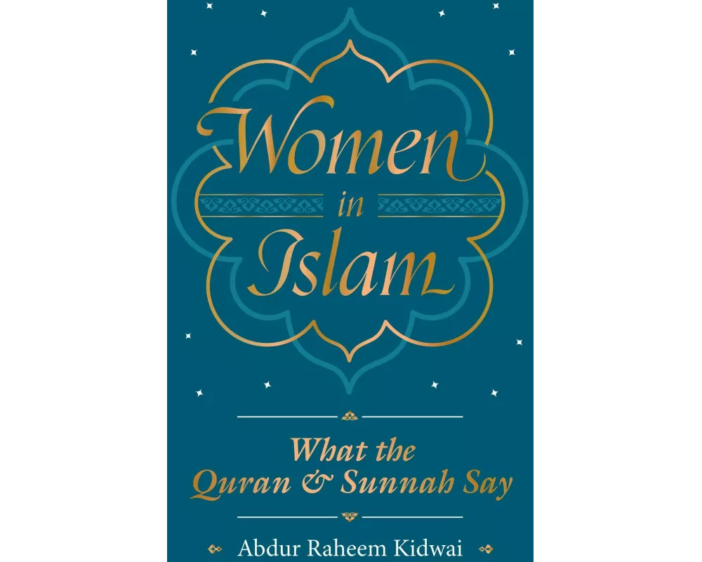Women in Islam