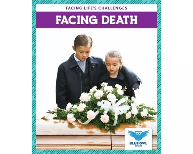 Facing Death