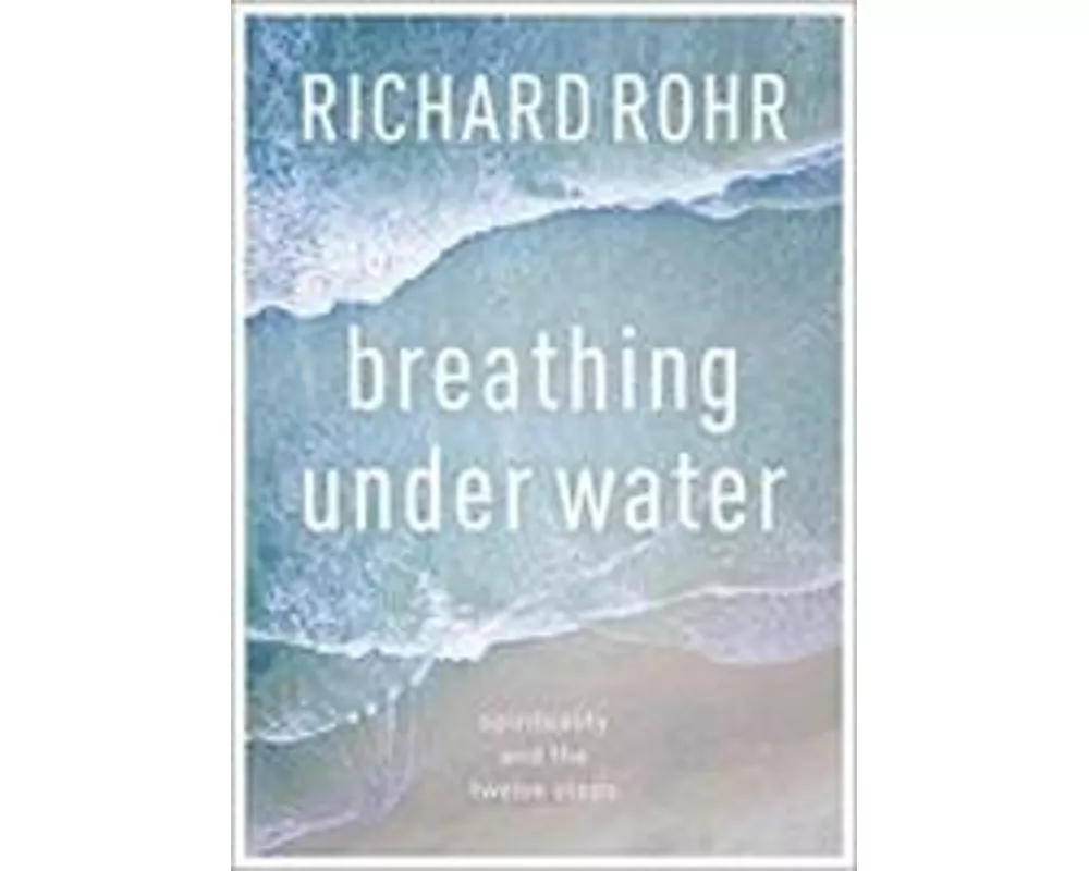 Breathing Under Water