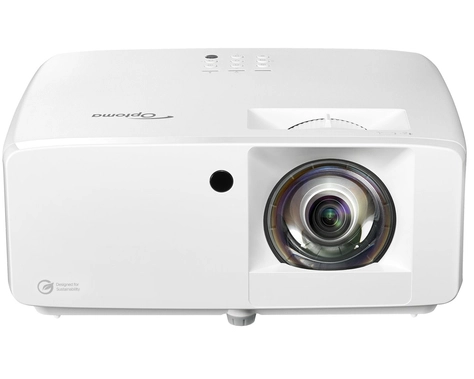 UHZ35ST LASER TECHNOLOGY 4K UHD