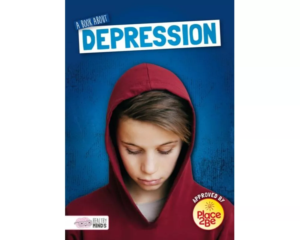 A Book About Depression