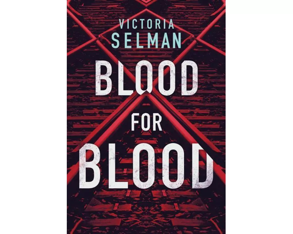 Blood for Blood