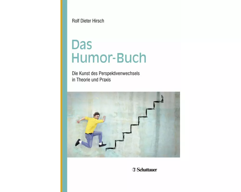 Das Humor-Buch