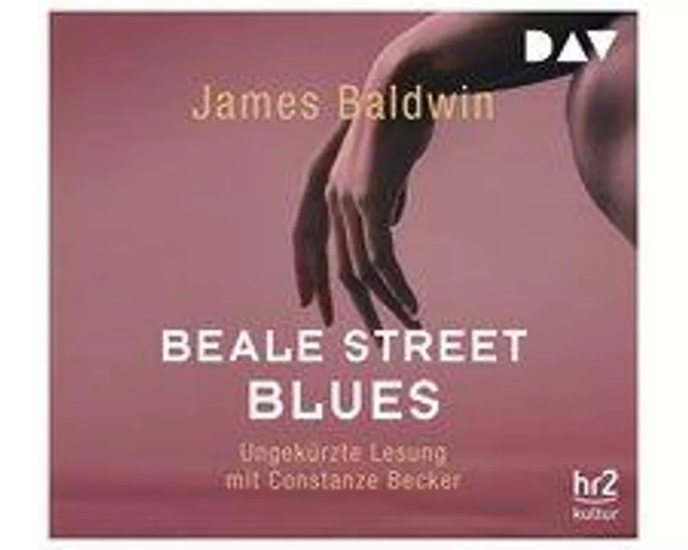 Beale Street Blues