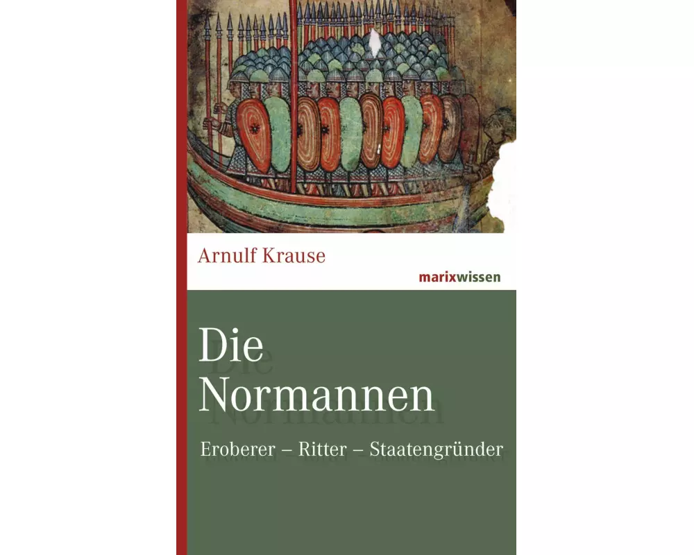 Die Normannen