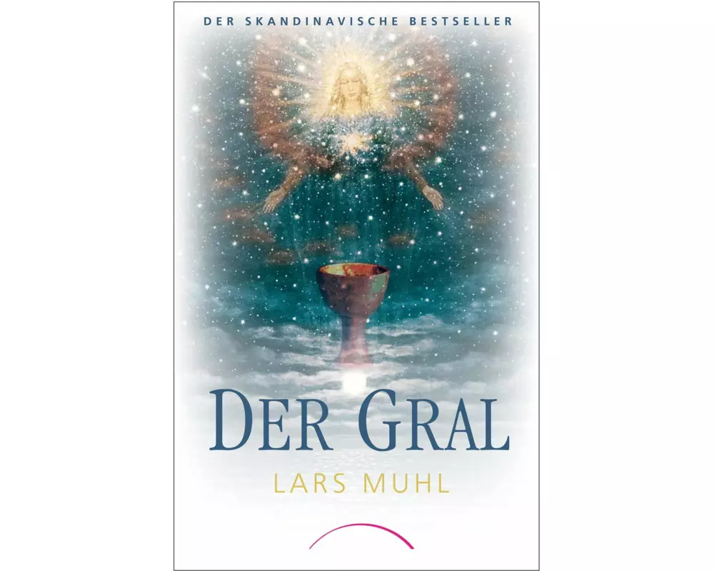 Der Gral