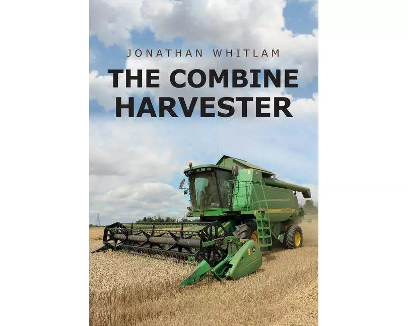 The Combine Harvester