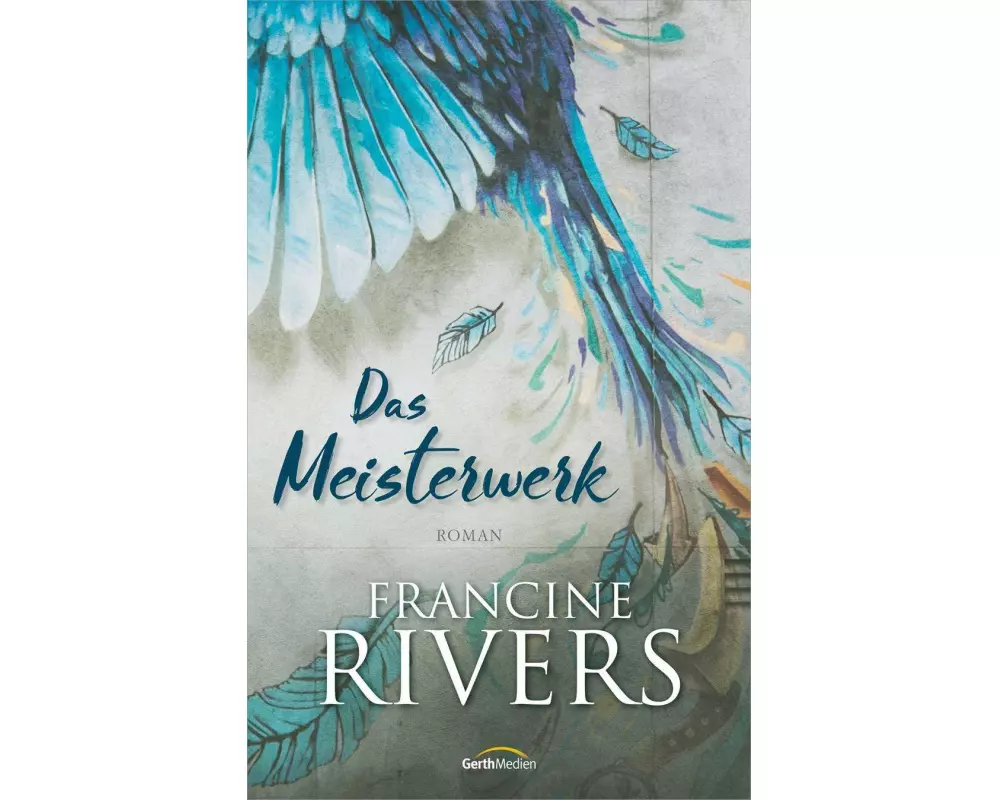 Das Meisterwerk