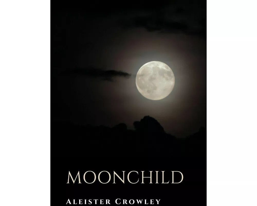 Moonchild