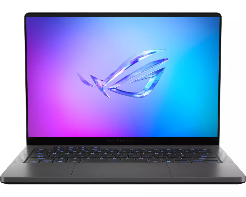 GA403WW-QS106X ROG Zephyrus G14