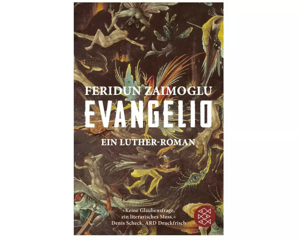 Evangelio