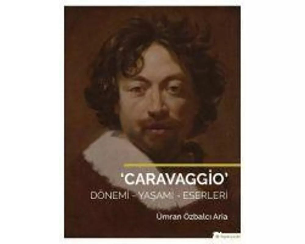 Caravaggio