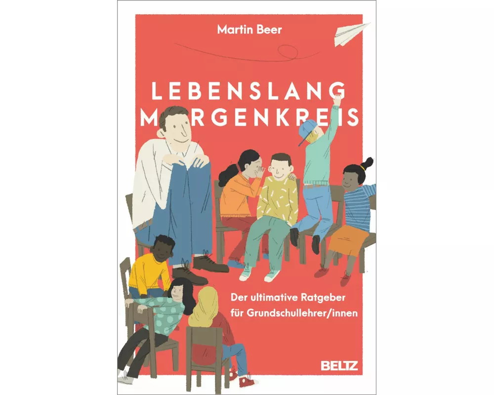 Lebenslang Morgenkreis